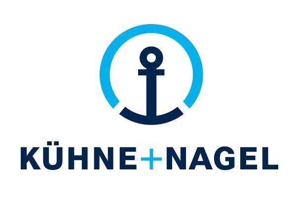 Kühne + Nagel: Parkservice Partner der Mein Schiff Flotte von TUI Cruises